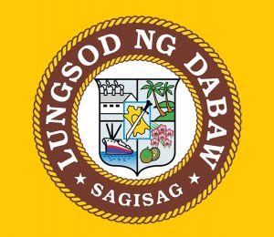 davao city mayor's office address